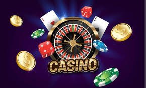 nine789 Slots ကစားနည်း Demo Mode မြန်မာ ကစားသမား