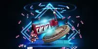 nine789 Deposit Bonus VIP Cashback မြန်မာ ကစားသမား