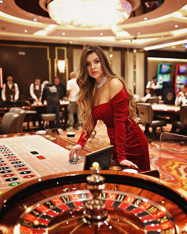 nine789 Live Casino Slots Card Games Myanmar ဝန်ဆောင်မှုများ