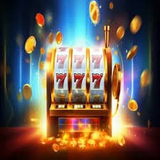 nine789 ဘောလုံးလောင်းကစား Myanmar National League Live Odds