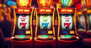 nine789 Sportsbook mobile app ဘောလုံး live betting မြန်မာ