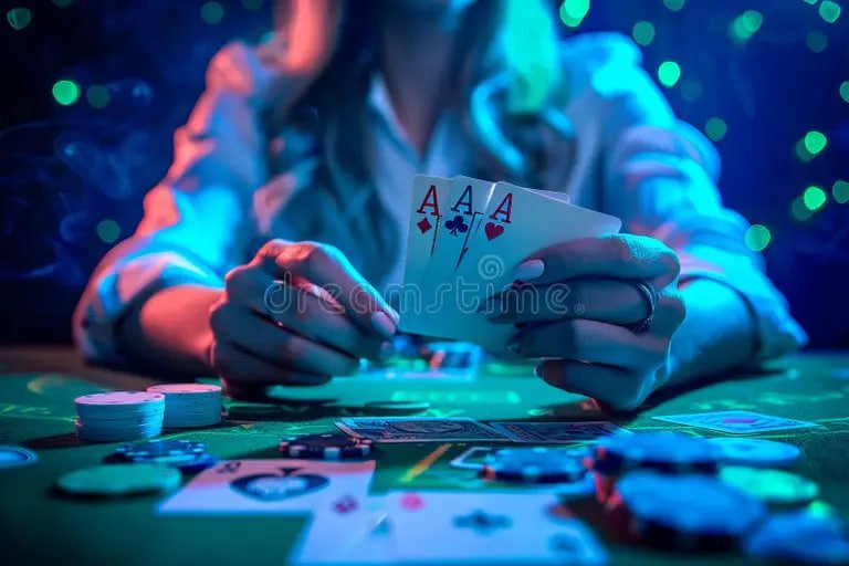 nine789 စလော့ဂိမ်းများ Jackpot Slots မြန်မာ ကစားသမားများ