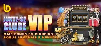 nine789 Withdrawal ငွေထုတ် Wave Money KBZPay AYA Pay မြန်မာ