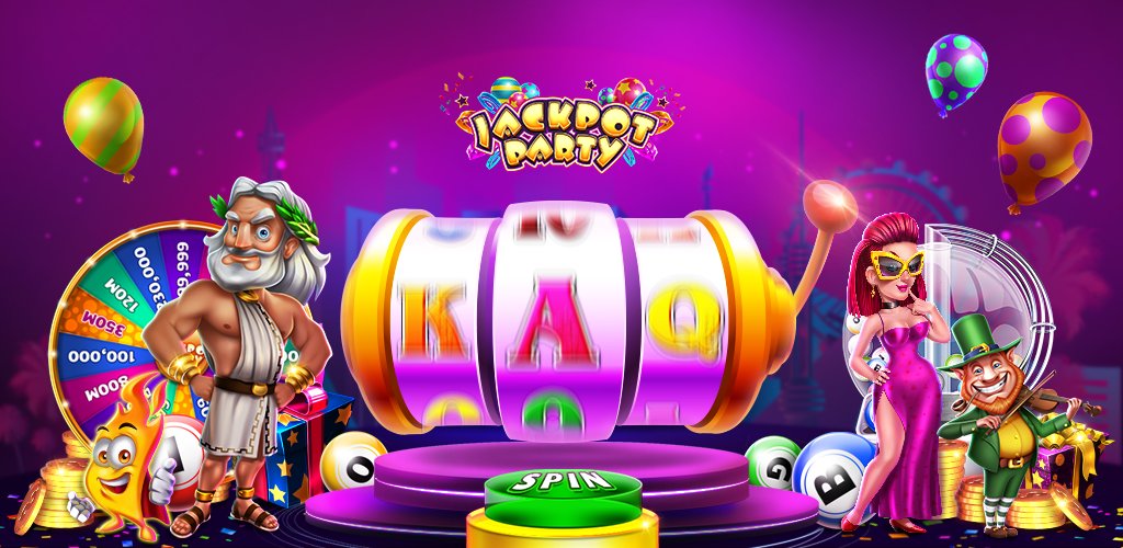 nine789 Slots Jackpot ဆုပေါ်သောပုံ မြန်မာ ကစားသမား